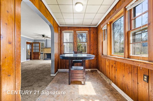 1911 Lincoln Avenue, Saginaw, MI 48601