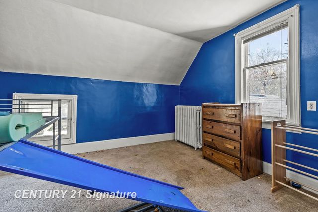 1911 Lincoln Avenue, Saginaw, MI 48601