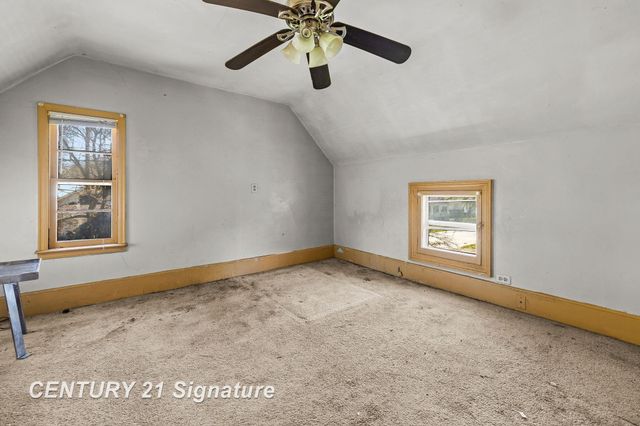 1911 Lincoln Avenue, Saginaw, MI 48601