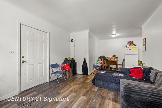 1911 Lincoln Avenue, Saginaw, MI 48601