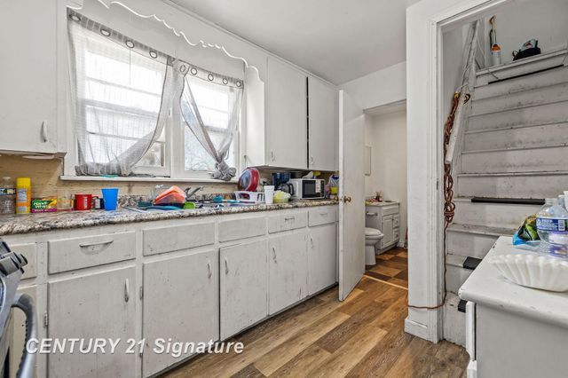 1911 Lincoln Avenue, Saginaw, MI 48601