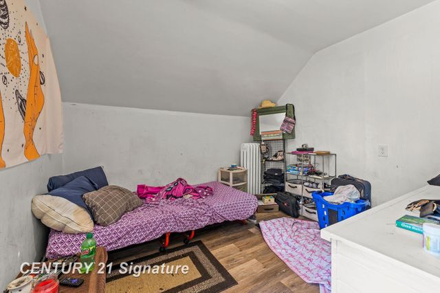 1911 Lincoln Avenue, Saginaw, MI 48601