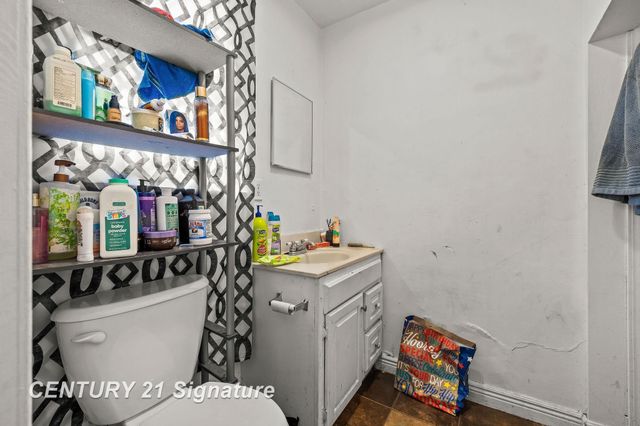1911 Lincoln Avenue, Saginaw, MI 48601