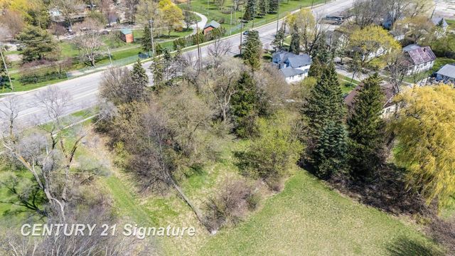 1911 Lincoln Avenue, Saginaw, MI 48601