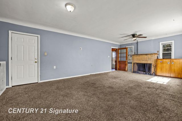 1911 Lincoln Avenue, Saginaw, MI 48601