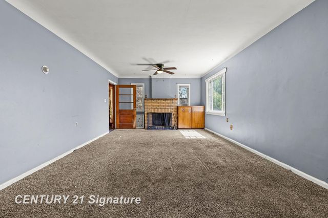1911 Lincoln Avenue, Saginaw, MI 48601