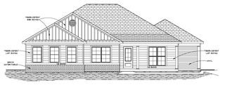 7315 Paisley Circle, Graniteville, SC 29829