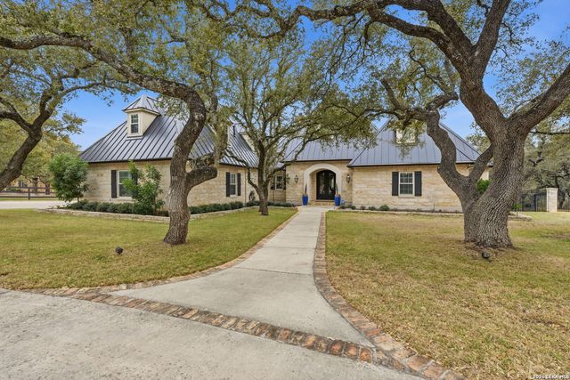 3118 La Ventana, Driftwood, TX 78619