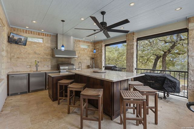 3118 La Ventana, Driftwood, TX 78619