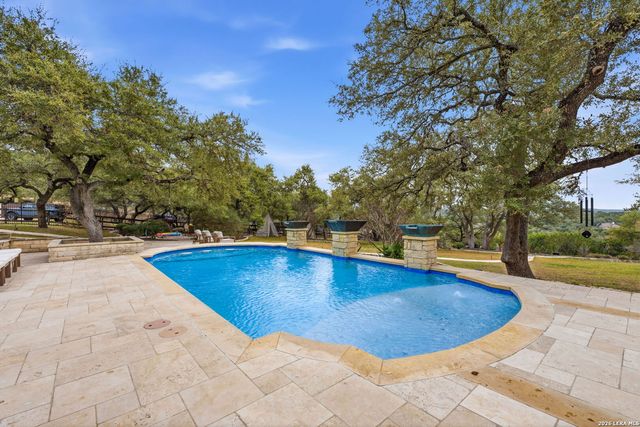 3118 La Ventana, Driftwood, TX 78619