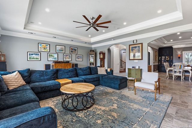 3118 La Ventana, Driftwood, TX 78619