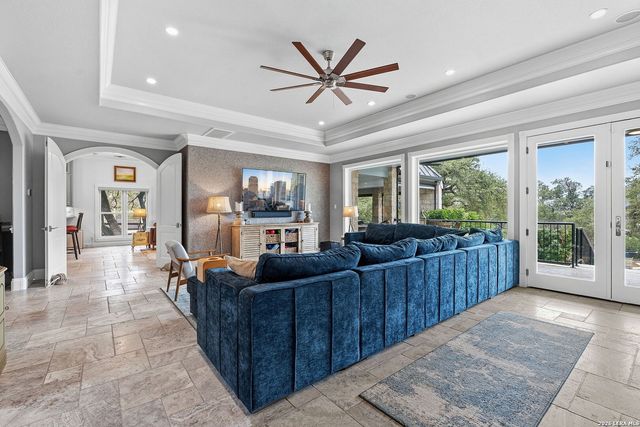 3118 La Ventana, Driftwood, TX 78619
