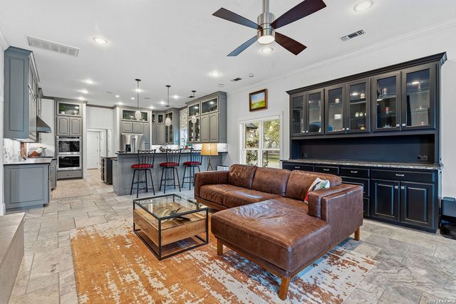3118 La Ventana, Driftwood, TX 78619