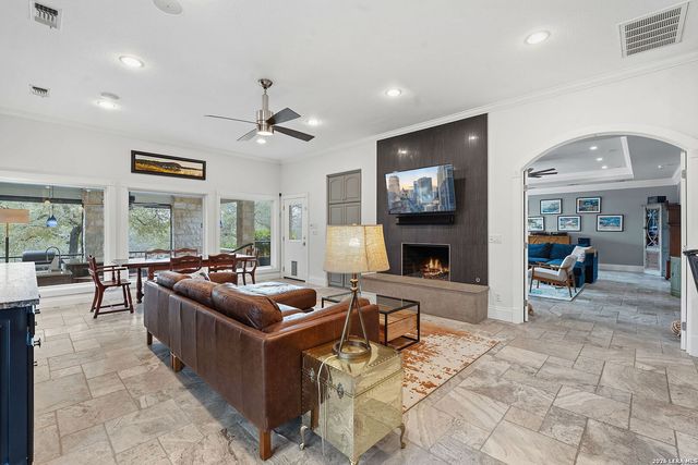 3118 La Ventana, Driftwood, TX 78619