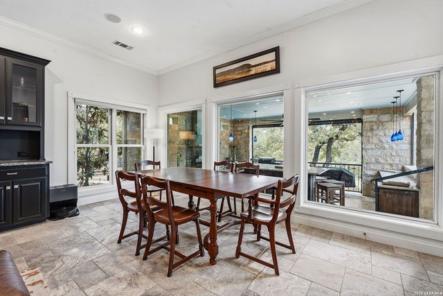 3118 La Ventana, Driftwood, TX 78619