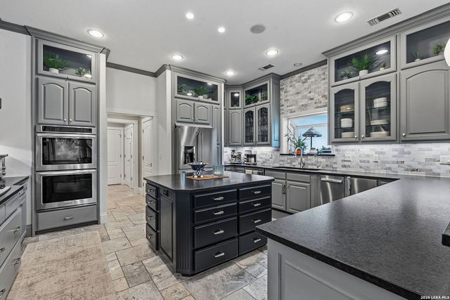 3118 La Ventana, Driftwood, TX 78619