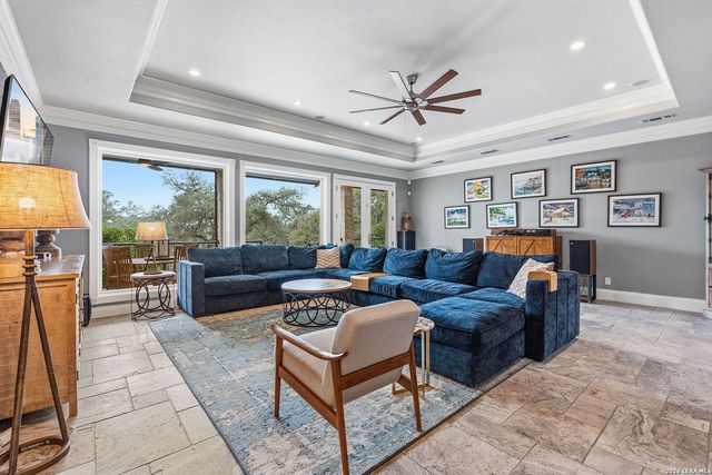 3118 La Ventana, Driftwood, TX 78619