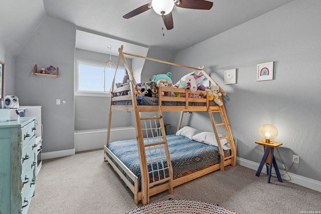 3118 La Ventana, Driftwood, TX 78619