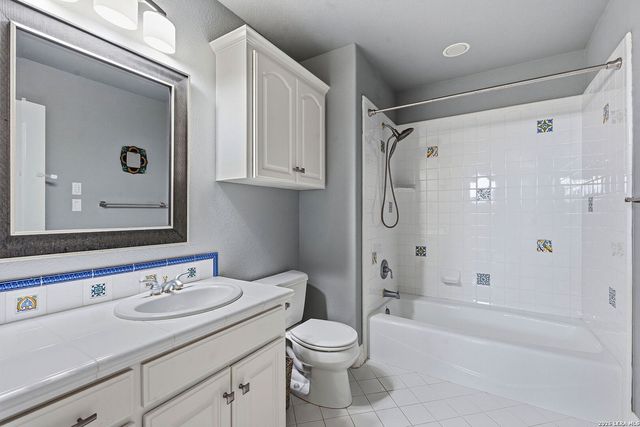 3118 La Ventana, Driftwood, TX 78619