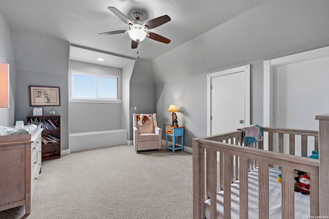3118 La Ventana, Driftwood, TX 78619