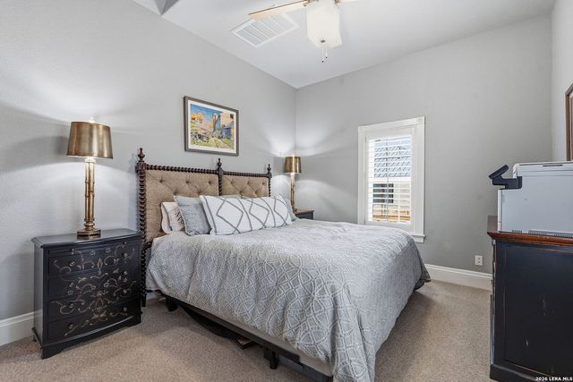 3118 La Ventana, Driftwood, TX 78619