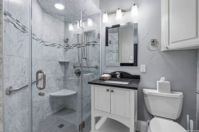 3118 La Ventana, Driftwood, TX 78619