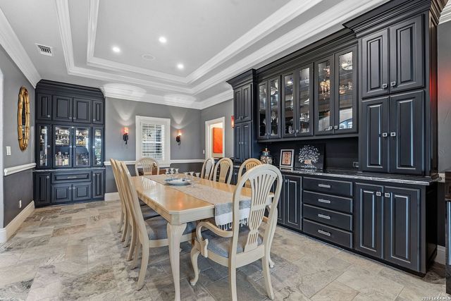 3118 La Ventana, Driftwood, TX 78619