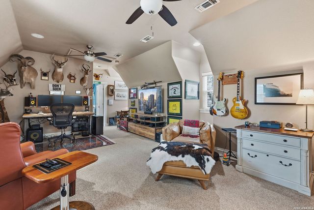 3118 La Ventana, Driftwood, TX 78619