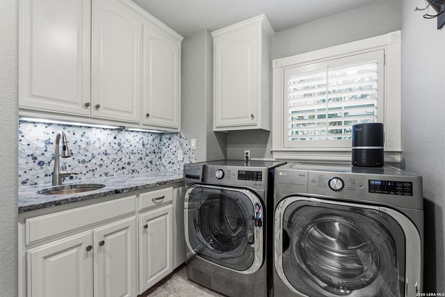 3118 La Ventana, Driftwood, TX 78619