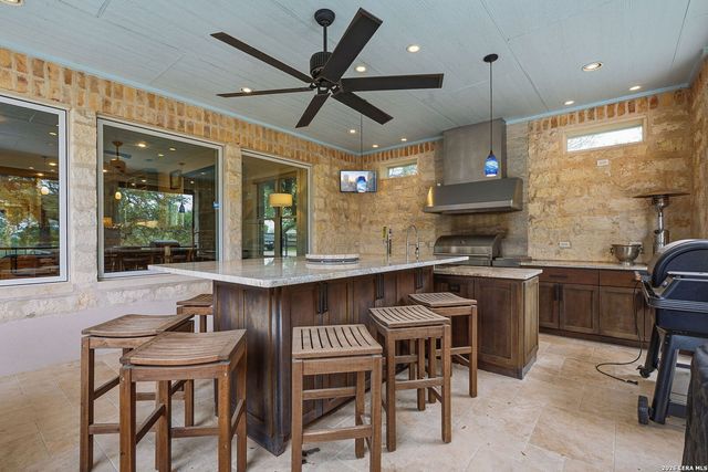 3118 La Ventana, Driftwood, TX 78619