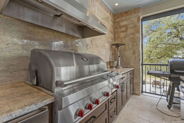 3118 La Ventana, Driftwood, TX 78619