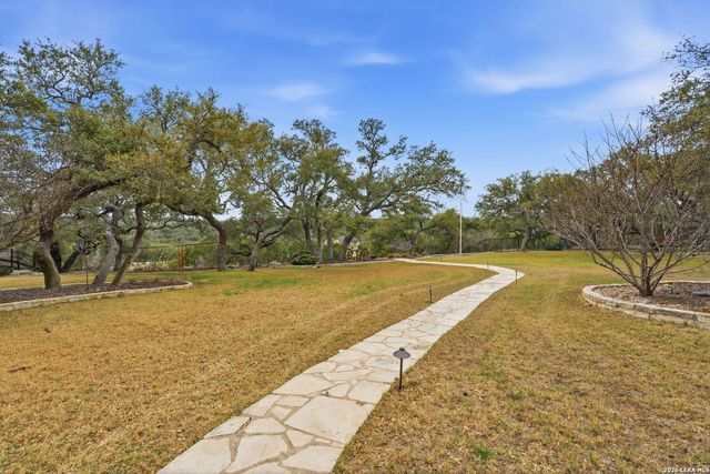 3118 La Ventana, Driftwood, TX 78619