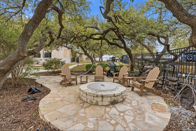 3118 La Ventana, Driftwood, TX 78619