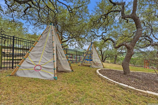 3118 La Ventana, Driftwood, TX 78619