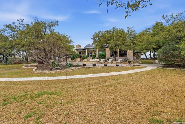 3118 La Ventana, Driftwood, TX 78619