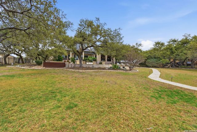 3118 La Ventana, Driftwood, TX 78619