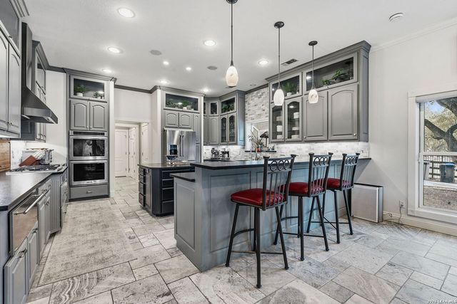3118 La Ventana, Driftwood, TX 78619