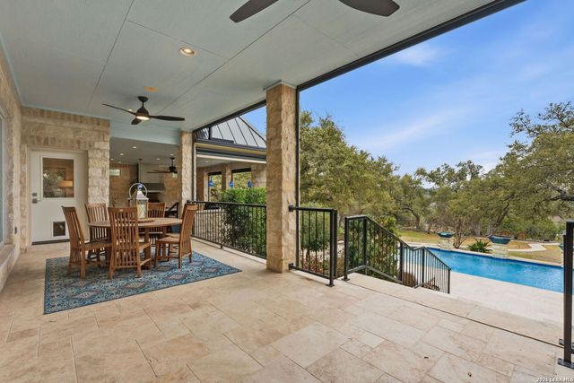 3118 La Ventana, Driftwood, TX 78619
