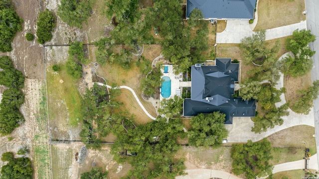 3118 La Ventana, Driftwood, TX 78619