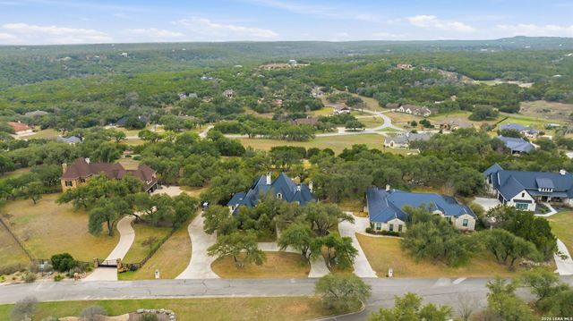 3118 La Ventana, Driftwood, TX 78619
