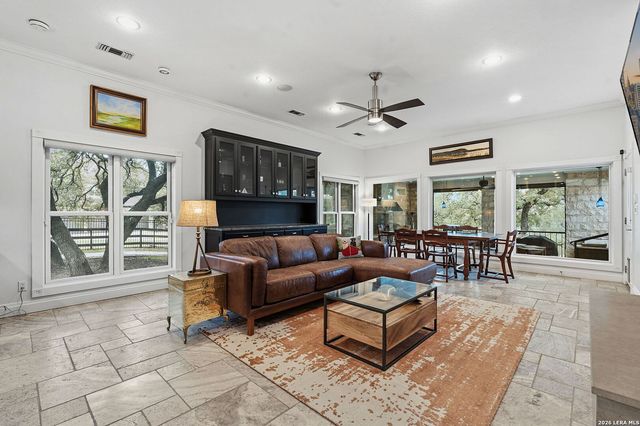3118 La Ventana, Driftwood, TX 78619
