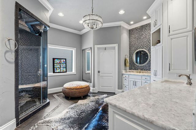 3118 La Ventana, Driftwood, TX 78619