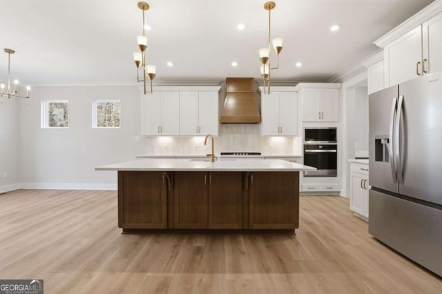 151 Cedar Crest Lane, Dawsonville, GA 30534