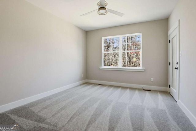 151 Cedar Crest Lane, Dawsonville, GA 30534