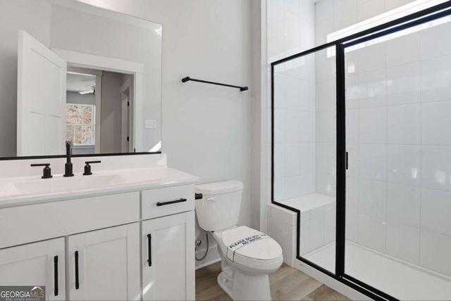 151 Cedar Crest Lane, Dawsonville, GA 30534