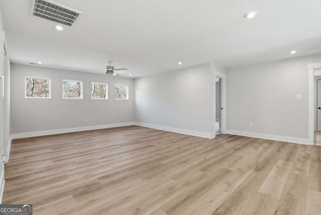 151 Cedar Crest Lane, Dawsonville, GA 30534