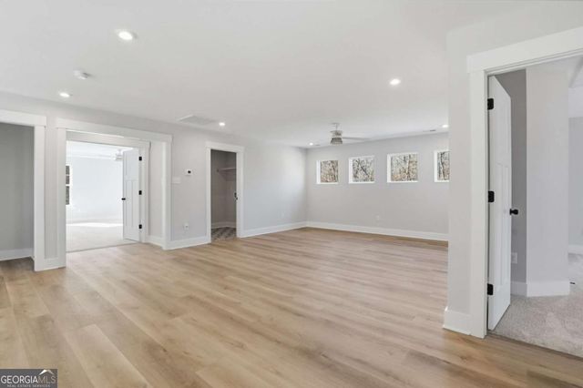 151 Cedar Crest Lane, Dawsonville, GA 30534