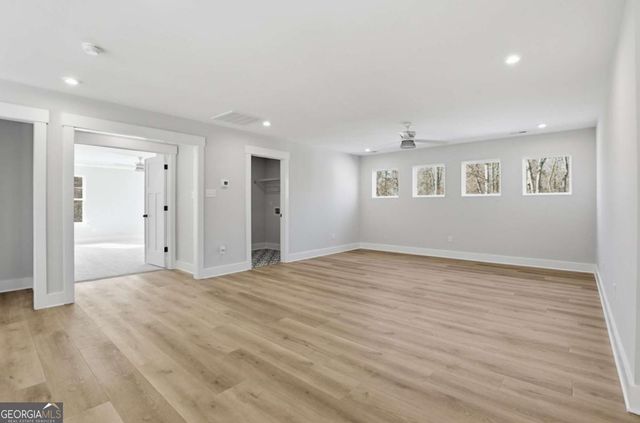 151 Cedar Crest Lane, Dawsonville, GA 30534