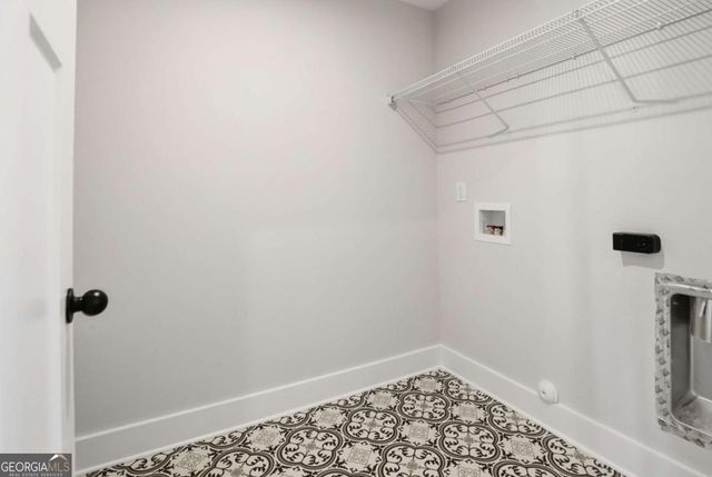 151 Cedar Crest Lane, Dawsonville, GA 30534