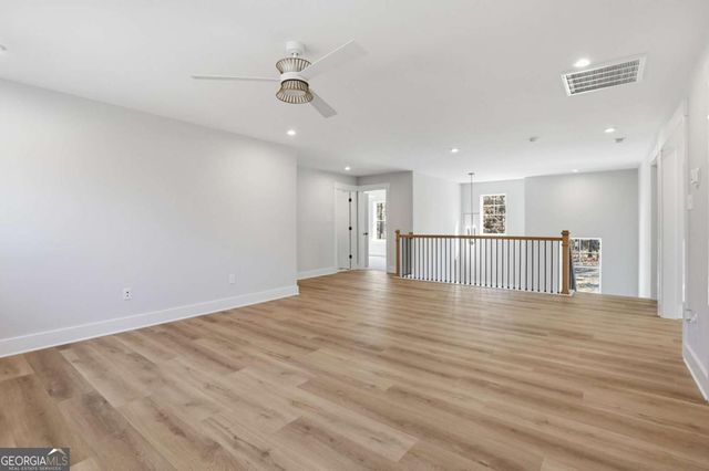 151 Cedar Crest Lane, Dawsonville, GA 30534